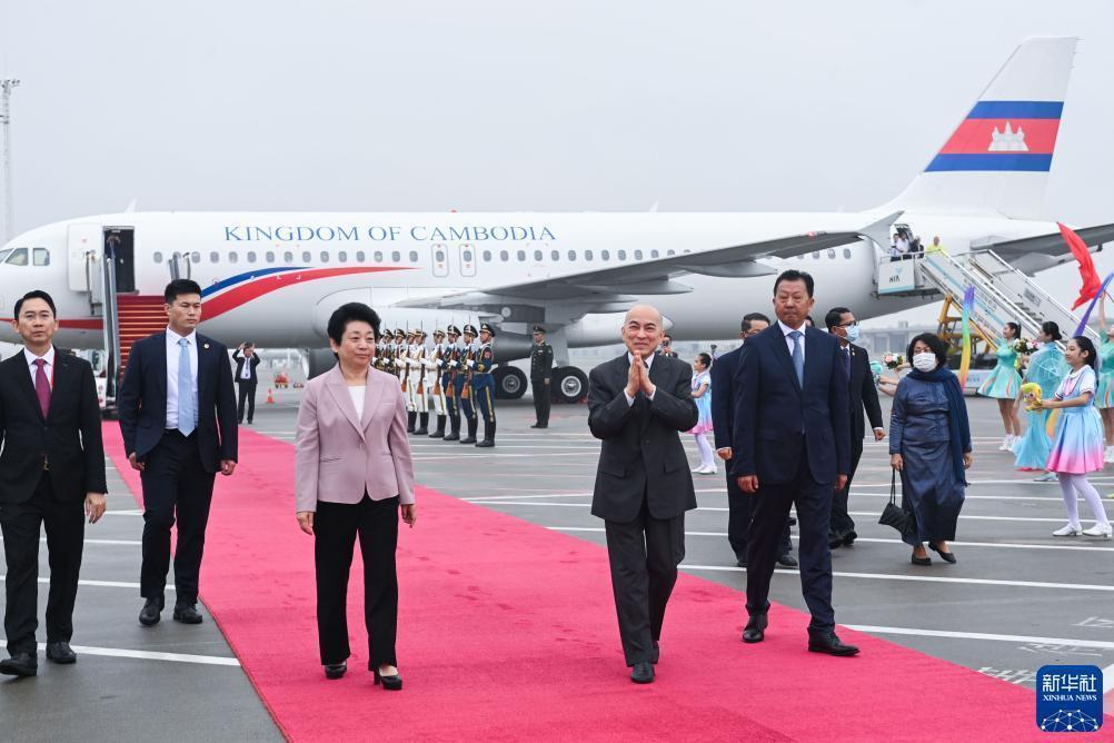 合乐888登录注册